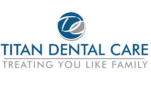 Visit Titan Dental Reston
